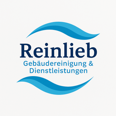 Reinlieb